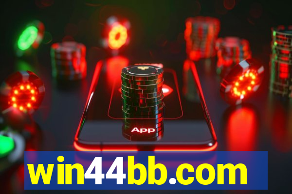 win44bb.com