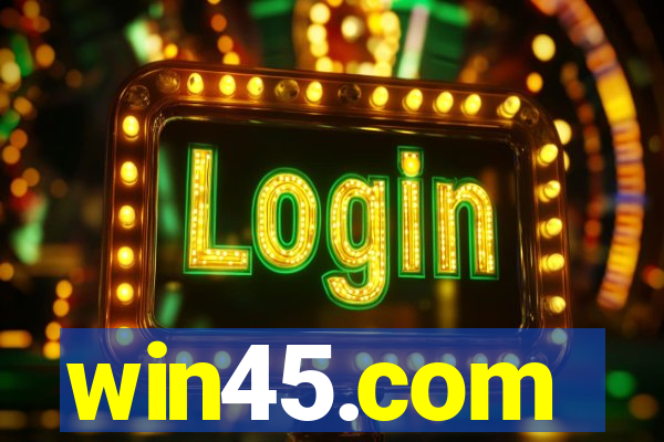 win45.com