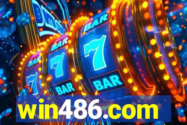 win486.com