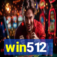 win512