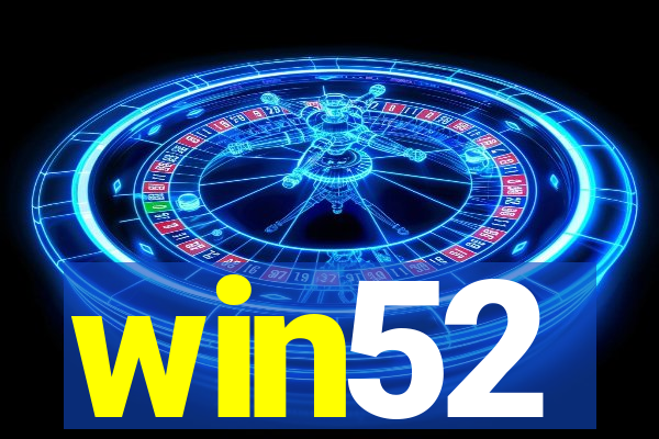 win52