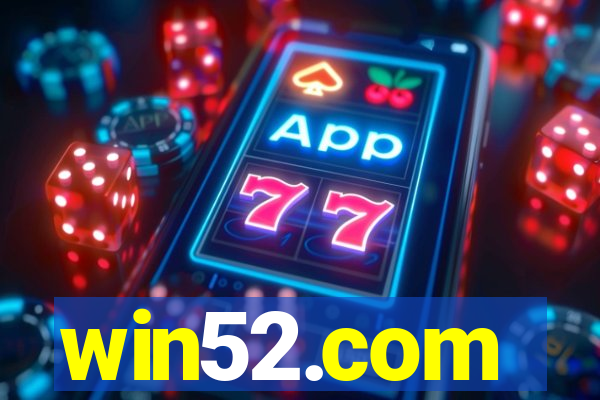 win52.com