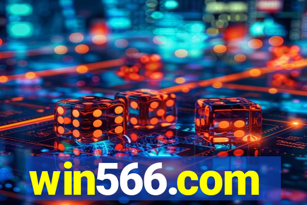 win566.com