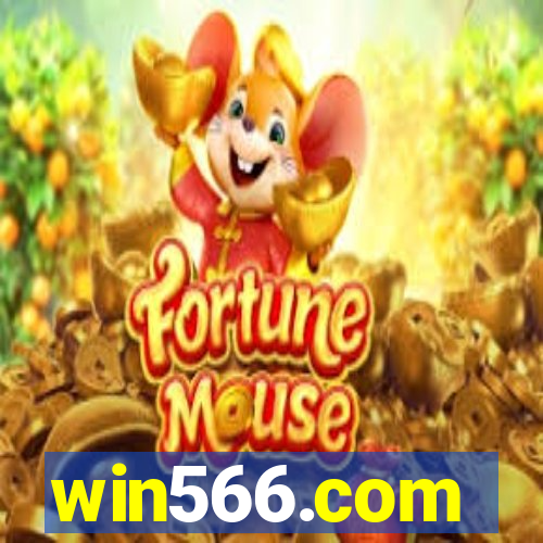 win566.com