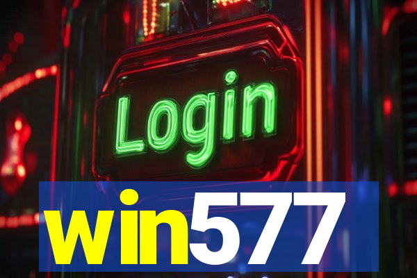 win577