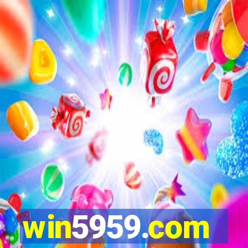 win5959.com