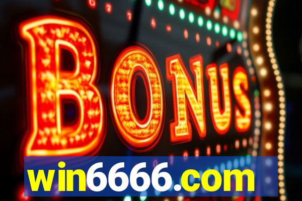 win6666.com