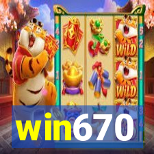 win670