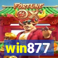 win877