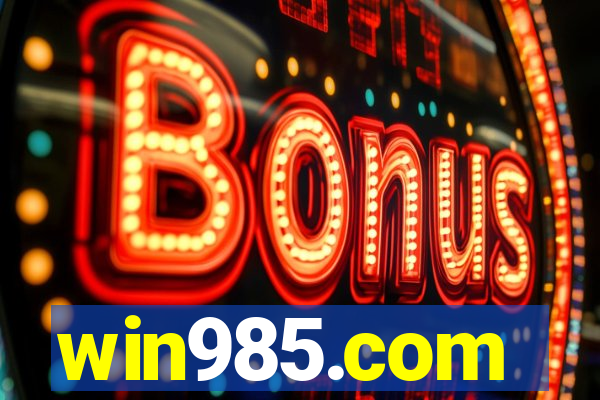 win985.com