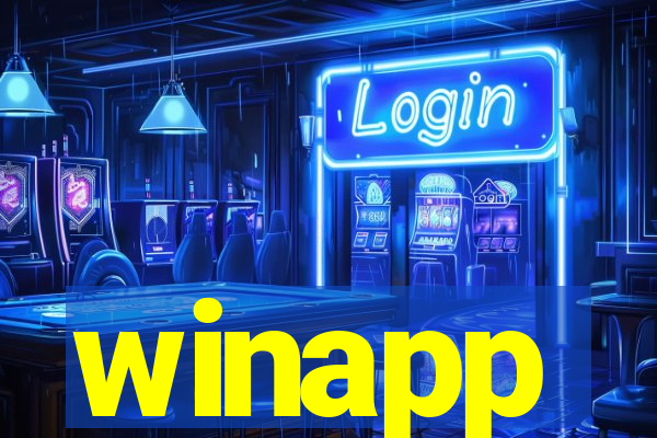 winapp