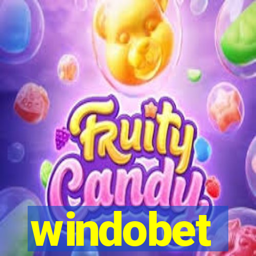 windobet