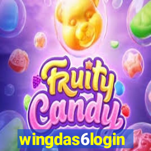 wingdas6login