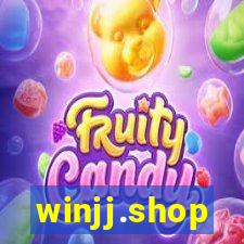 winjj.shop