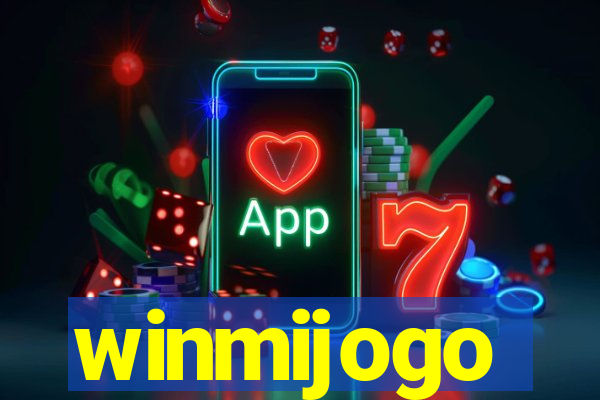 winmijogo