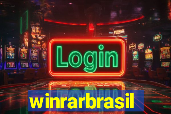 winrarbrasil