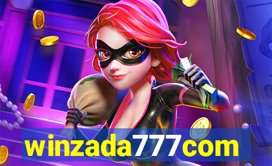 winzada777com