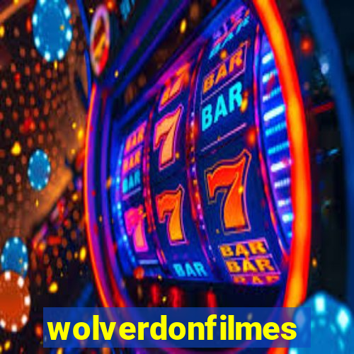 wolverdonfilmes.com.br