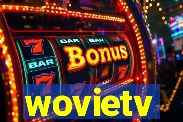 wovietv