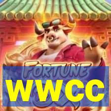 wwcc-bet.com