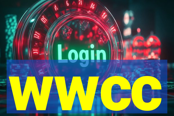 wwcc-bet.com