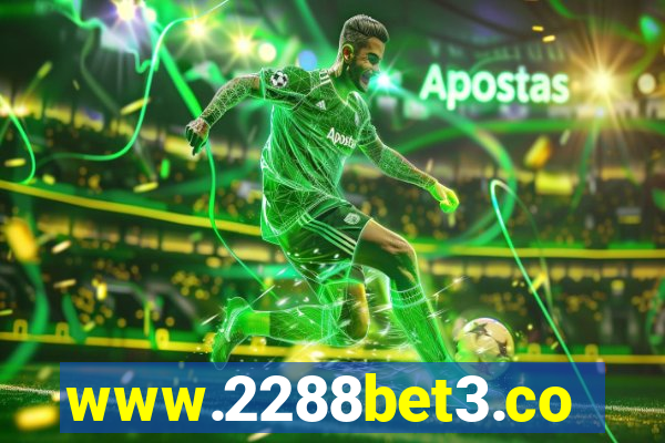 www.2288bet3.com