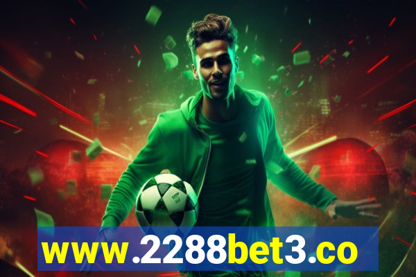 www.2288bet3.com