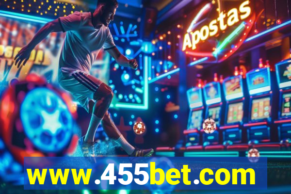 www.455bet.com