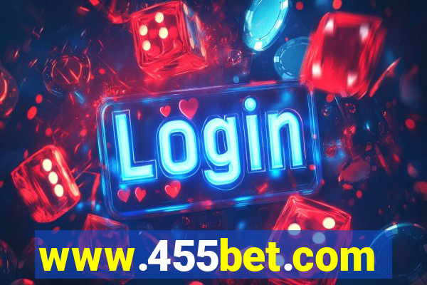 www.455bet.com