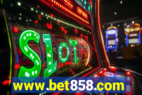 www.bet858.com