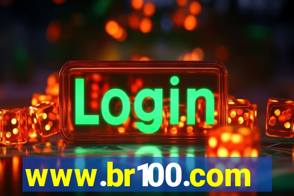 www.br100.com