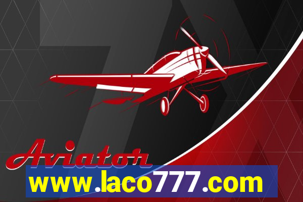 www.laco777.com