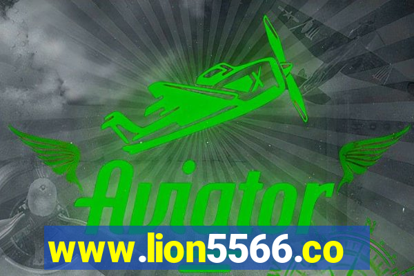 www.lion5566.com