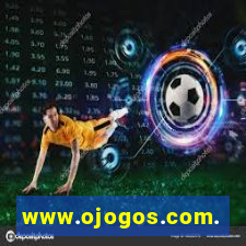 www.ojogos.com.br