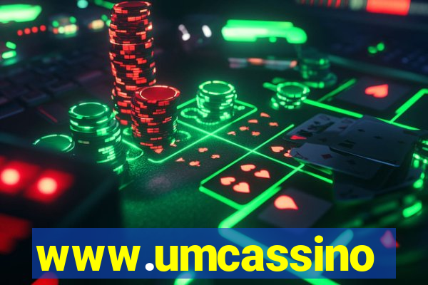 www.umcassino-2.com