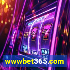 wwwbet365.com