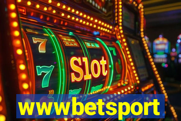 wwwbetsport