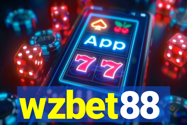 wzbet88