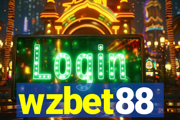 wzbet88