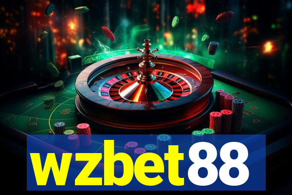 wzbet88