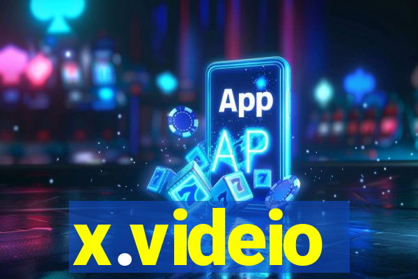 x.videio