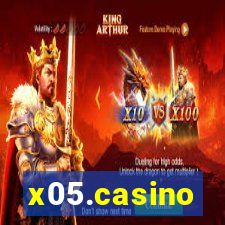 x05.casino