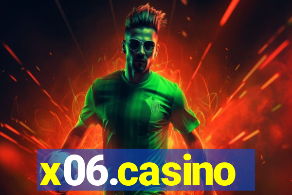 x06.casino