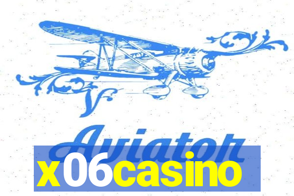 x06casino