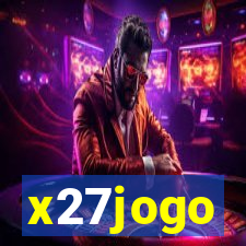 x27jogo