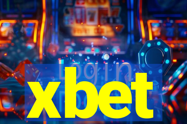 xbet