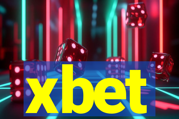 xbet