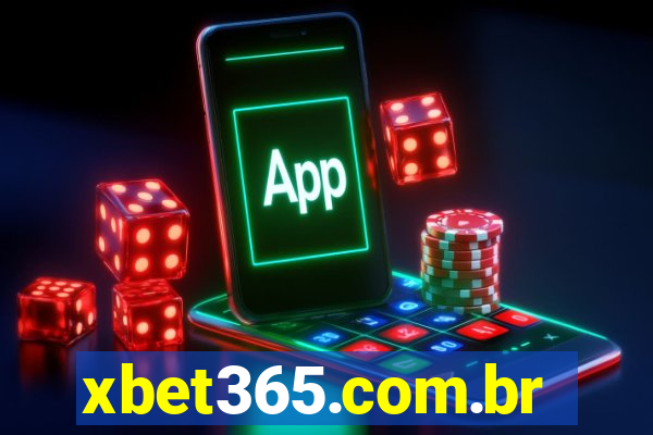 xbet365.com.br