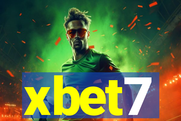 xbet7