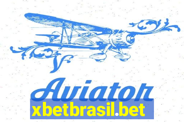 xbetbrasil.bet